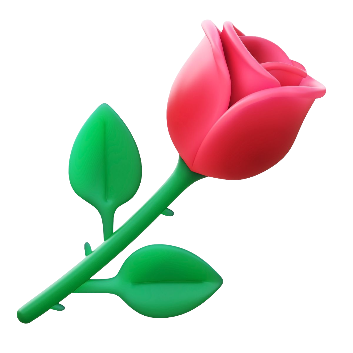 ROSE Editor
